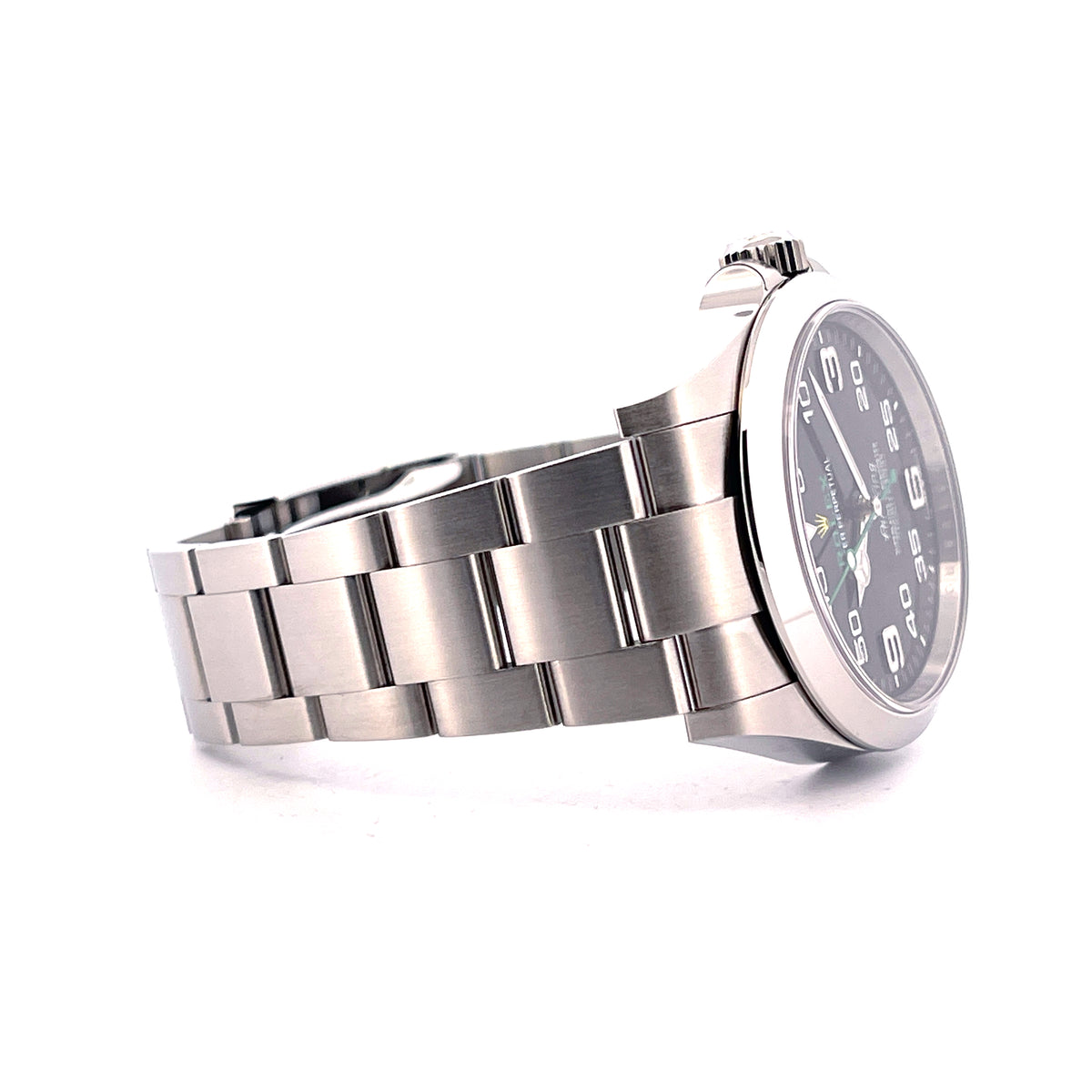 Air King / very good condt. / Full links / Full-Set / 2024