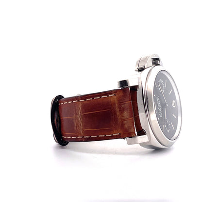 Panerai - Panerai Luminor Marina 8 Days - Juwelier Spliedt - [product_ Artikelnummer]