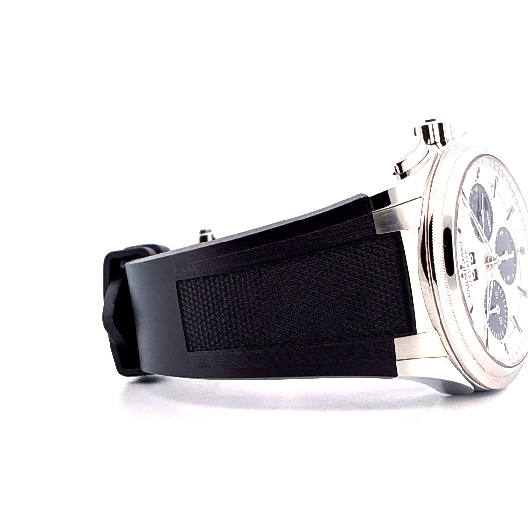 Parmigiani - Fleurier Tonda Tondagraph Gt 42mm (2022) - [product_sku]