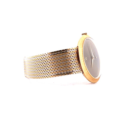 Rolex - Rolex Precision - Juwelier Spliedt - [product_ Artikelnummer]