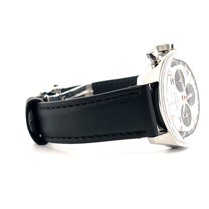 Zenith - Zenith Chronomaster Original Triple Calendar -perfect Condition- 2025 - [product_sku]