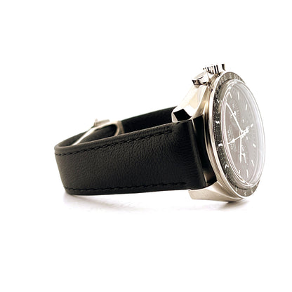 Omega - Omega Speedmaster Moonwatch - Juwelier Spliedt