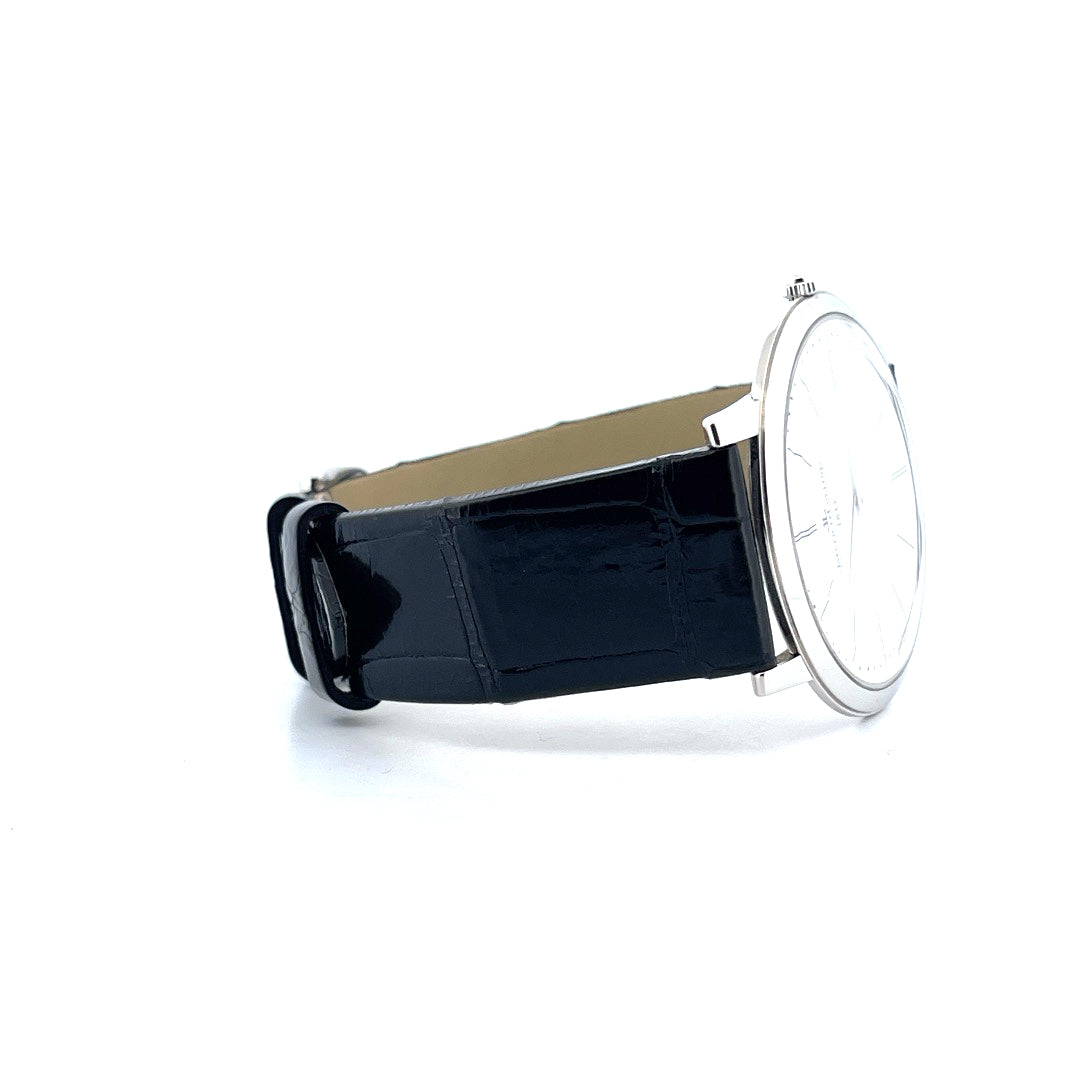 Master Ultra Thin Platin / Premium Set / 2013