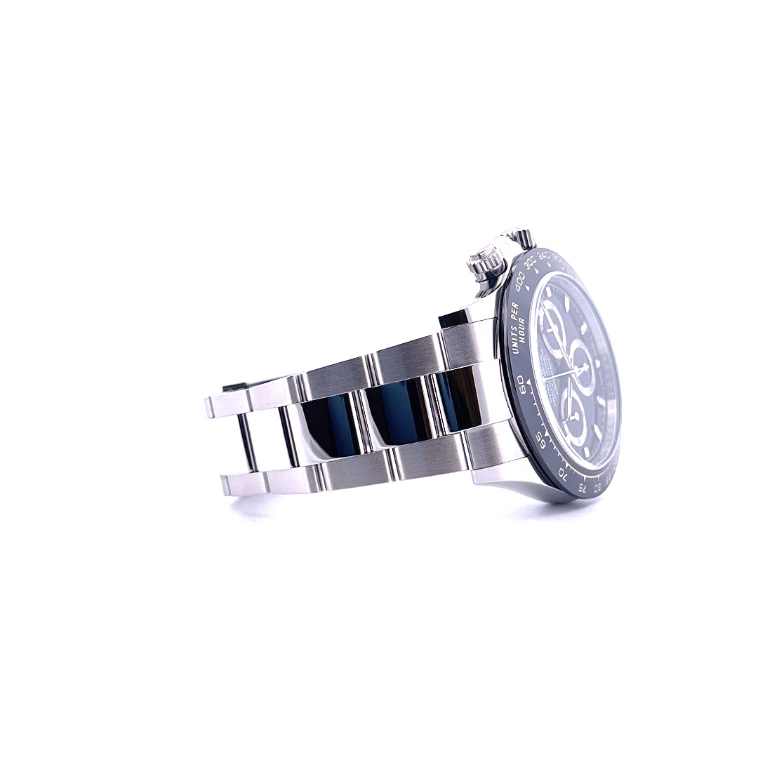 Rolex - Rolex Daytona - Juwelier Spliedt - [product_ Artikelnummer]