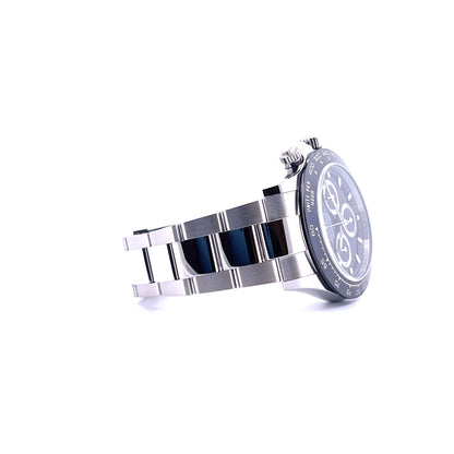 Rolex - Rolex Daytona - Juwelier Spliedt - [product_ Artikelnummer]