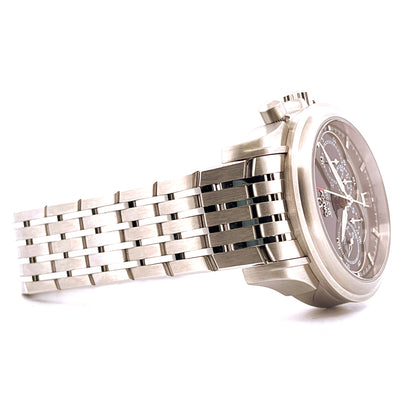 Omega - Omega De Ville Chronoscope - [product_sku]