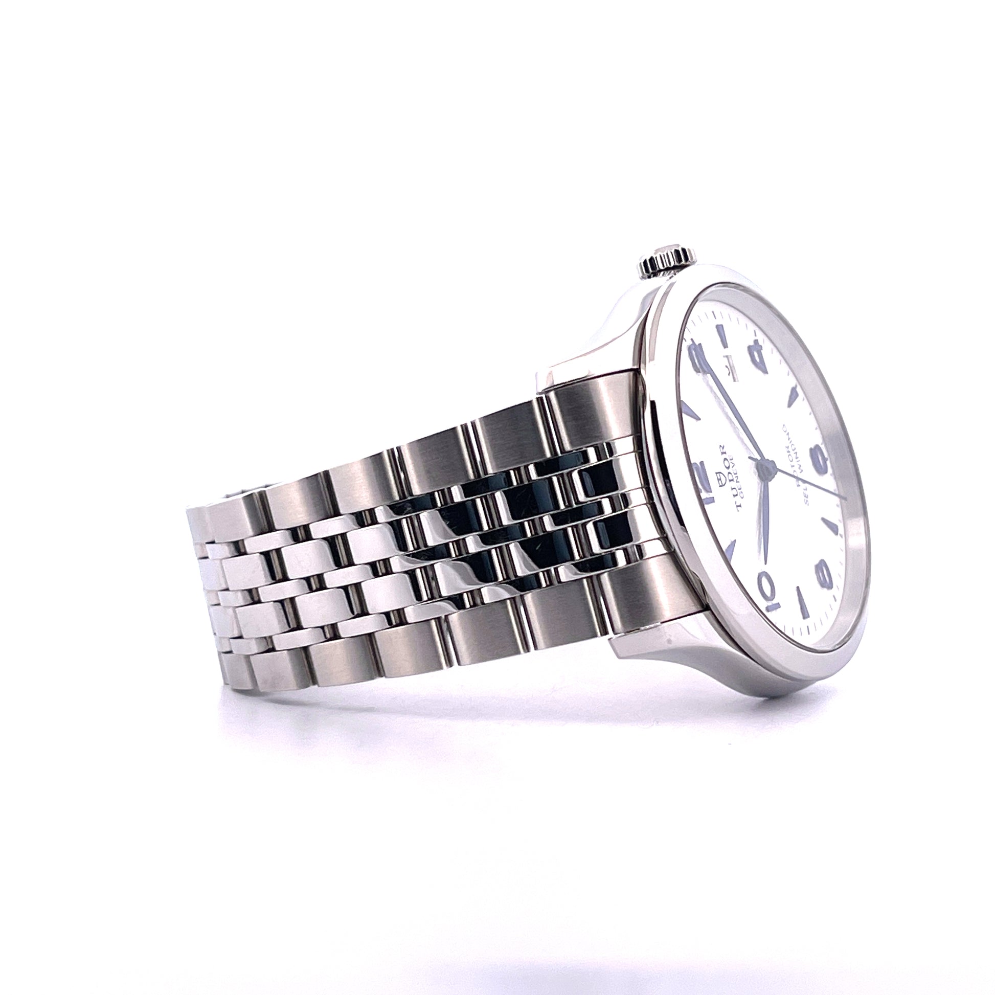 Tudor - Tudor 1926 -2020- - [product_sku]