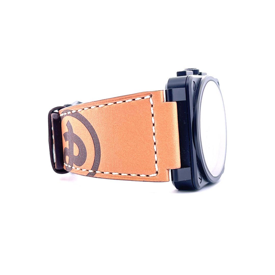 Bell & Ross - Br 03-94 Heritage - Juwelier Spliedt - [product_ Artikelnummer]