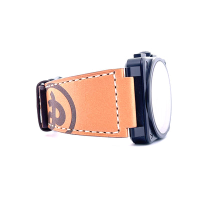Bell & Ross - Br 03-94 Heritage - Juwelier Spliedt - [product_ Artikelnummer]