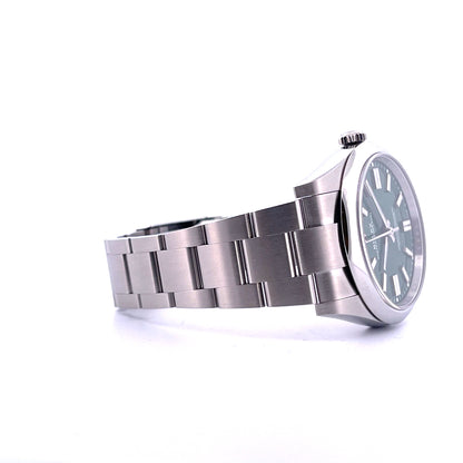 Rolex - Oyster Perpetual 41 - Juwelier Spliedt - [product_ Artikelnummer]