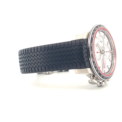 Mille Miglia 2017 Race Limited Edition 1 of 1000
