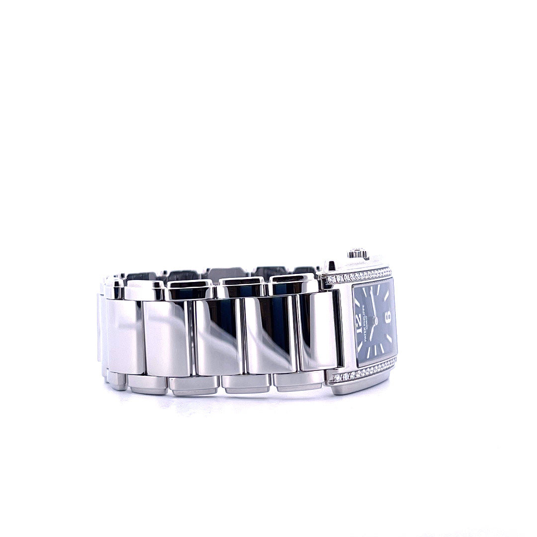 Patek Philippe - Twenty~4 - Juwelier Spliedt - [product_ Artikelnummer]