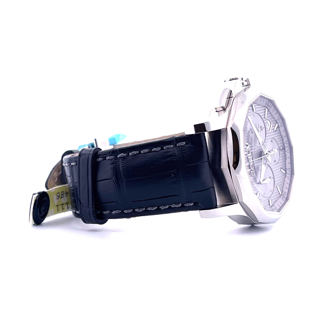 Corum - Admiral's Cup Legend 42 - Juwelier Spliedt - [product_ Artikelnummer]