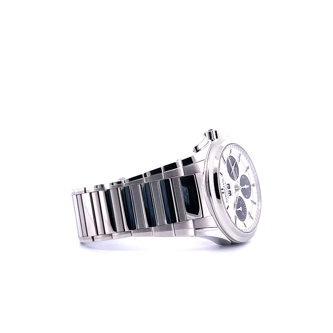 Parmigiani - Tondagraph GT 42mm - Juwelier Spliedt - [product_ Artikelnummer]