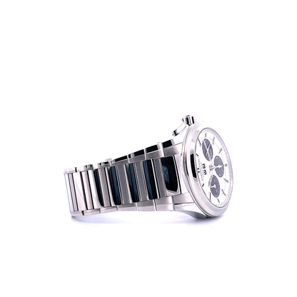 Parmigiani - Tondagraph GT 42mm - Juwelier Spliedt - [product_ Artikelnummer]