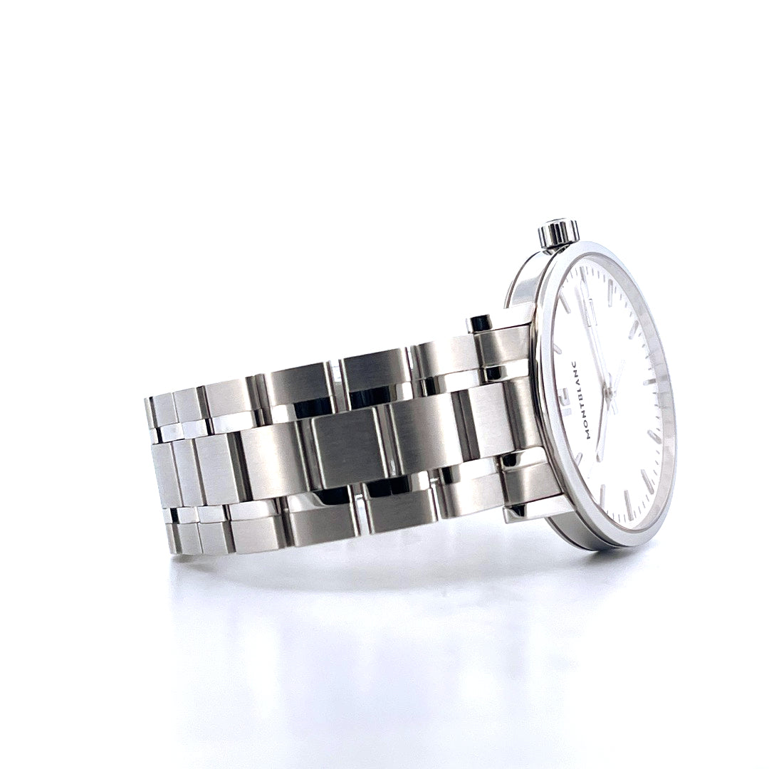 Montblanc - Summit - [product_sku]