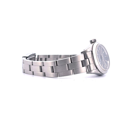 Rolex - Oyster Perpetual Lady - [product_sku]