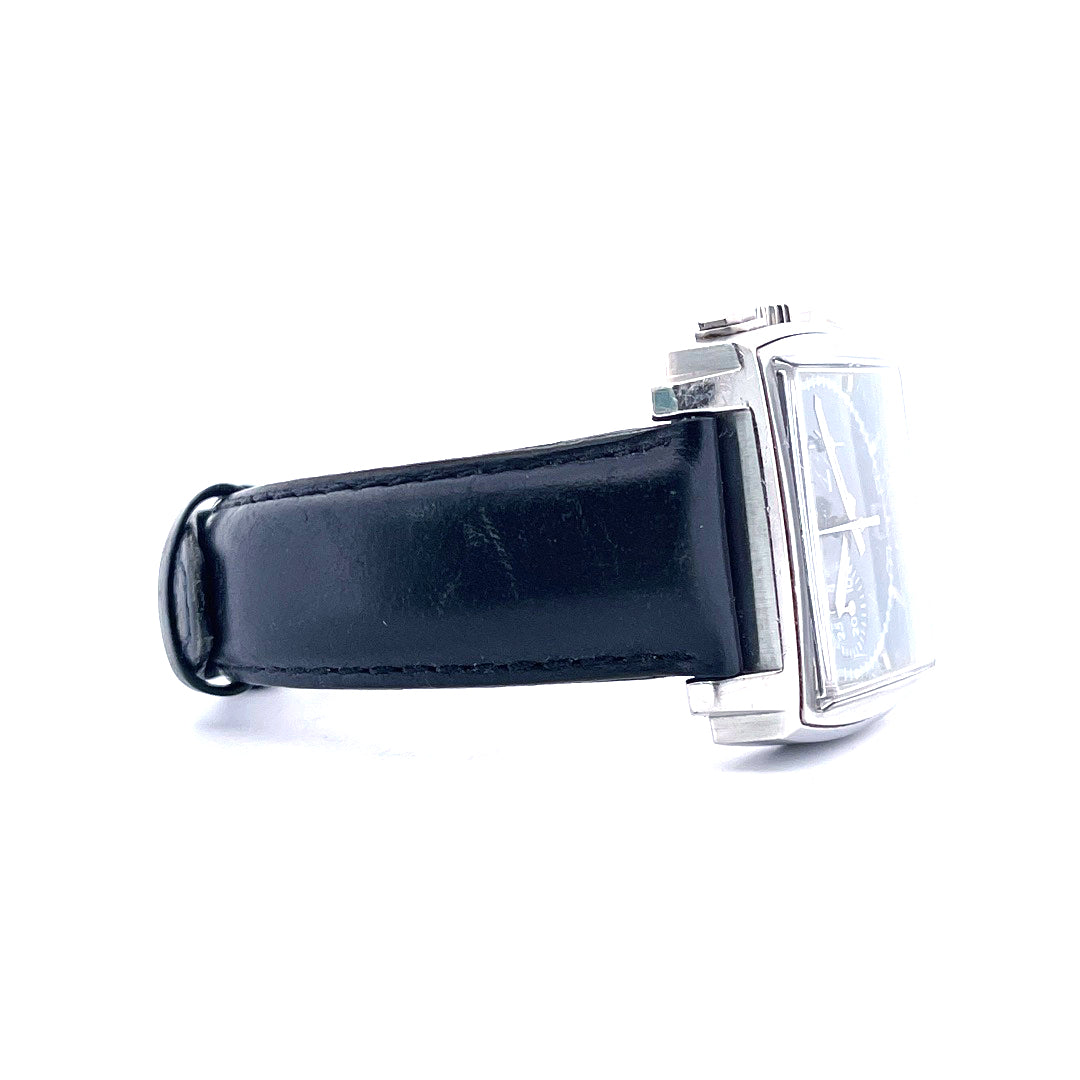 Tag Heuer - Monaco Limited Edition Monaco - Juwelier Spliedt - [product_ Artikelnummer]