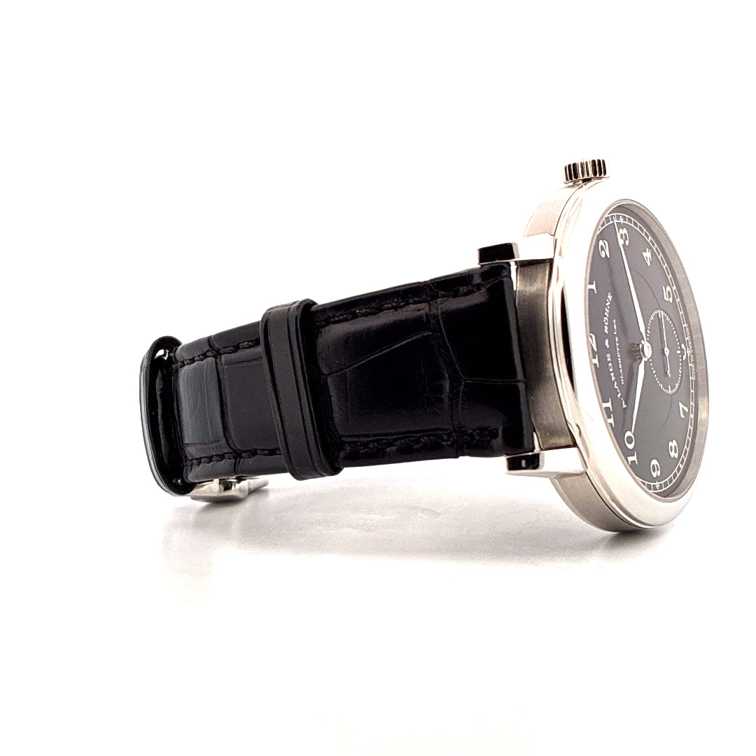 1815 200th Anniversary / LIMITED EDITION (2015)