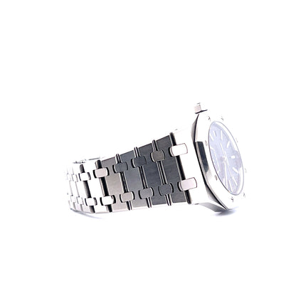 Royal Oak 39mm