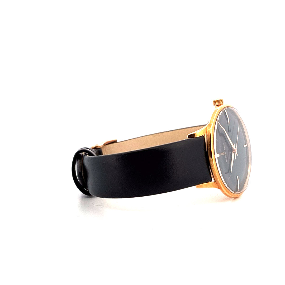 Meister Damen 30mm  - neu (2025)