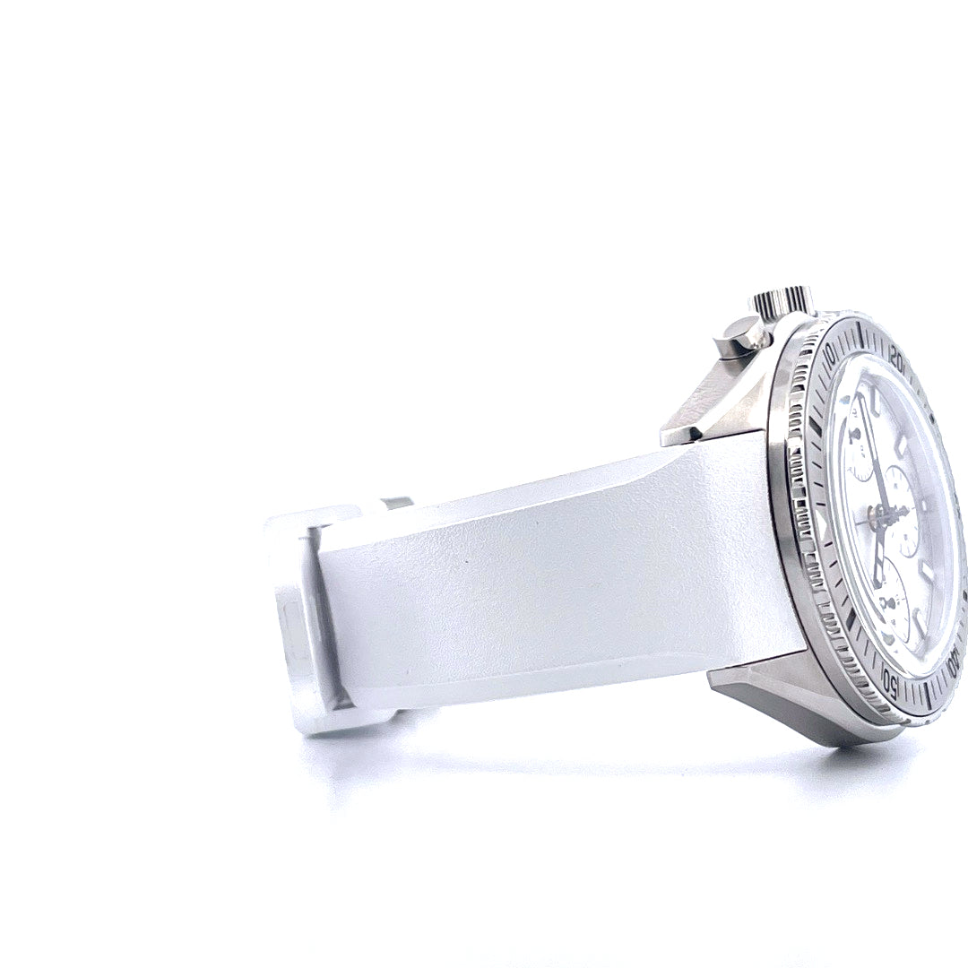 Doxa Sub 300t Professional – as new/unworn (2025)