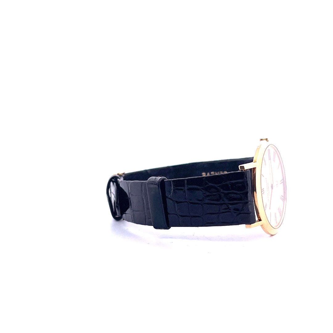 Jean Lassale - Jean Lassale - Juwelier Spliedt - [product_ Artikelnummer]