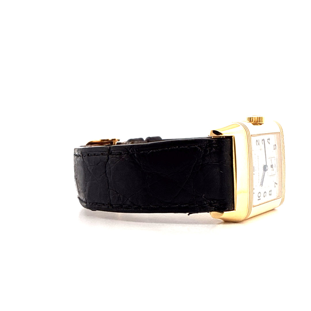 Reverso Duoface Night & Day / Service 26 / Full Set (1996)
