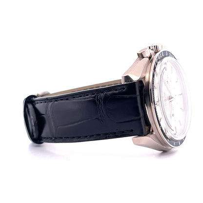 Omega 25th Anniversary Apollo XI 1 of 2500