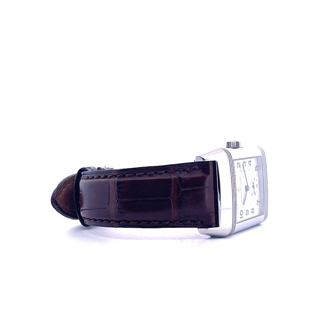 Jaeger LeCoultre - Reverso Grande Taille - Juwelier Spliedt - [product_ Artikelnummer]