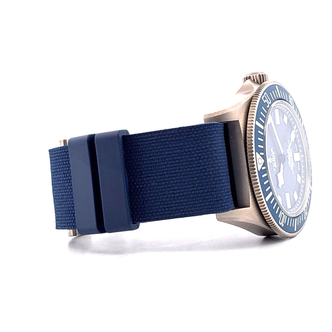 Tudor - Pelagos FXD / Nr. 23 Special Edition / Titan (2023) - [product_sku]