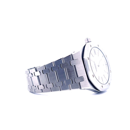 Audemars Piguet - Royal Oak Jumbo 39mm - Juwelier Spliedt - [product_ Artikelnummer]