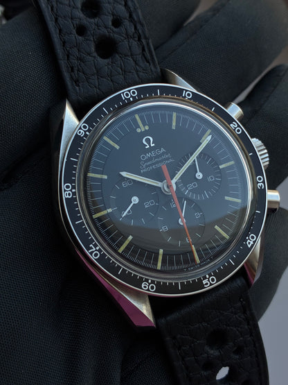Omega - Speedmaster Moonwatch Ultraman - [product_sku]