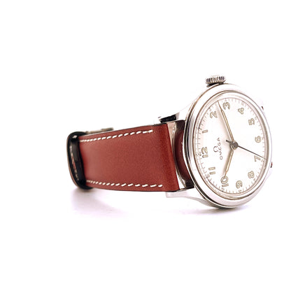Omega - Omega Military 1944 - [product_sku]