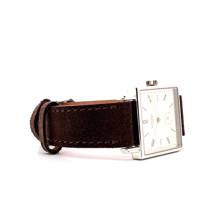 Nomos - Tetra 27 Karat Like Unworn / Box & Papers / 2025 - [product_sku]