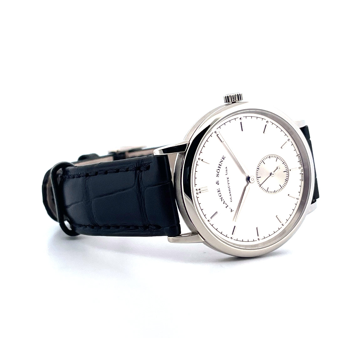 Saxonia / Full Set /  Lange Service 2026 / Very good condt. /2012