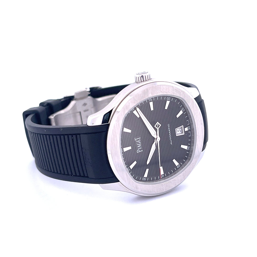 Piaget - Polo - Juwelier Spliedt - [product_ Artikelnummer]