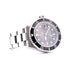 Submariner Date 16610 / Box and Paper -1998-
