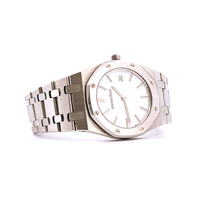 Audemars Piguet Royal Oak 56175ST