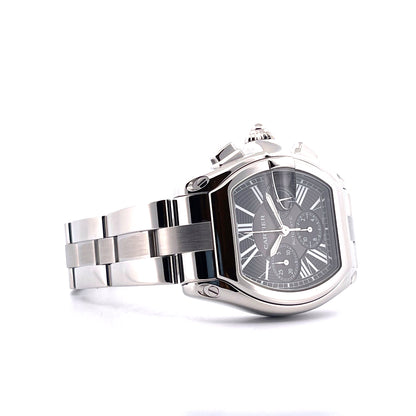 Cartier - Cartier Roadster - Juwelier Spliedt - [product_ Artikelnummer]