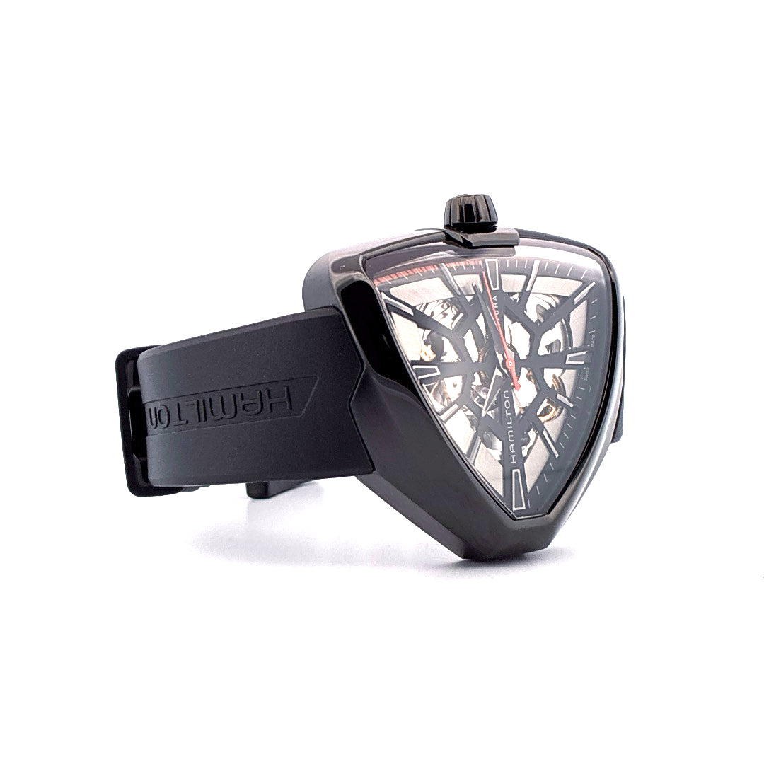 Ventura Skeleton - neu