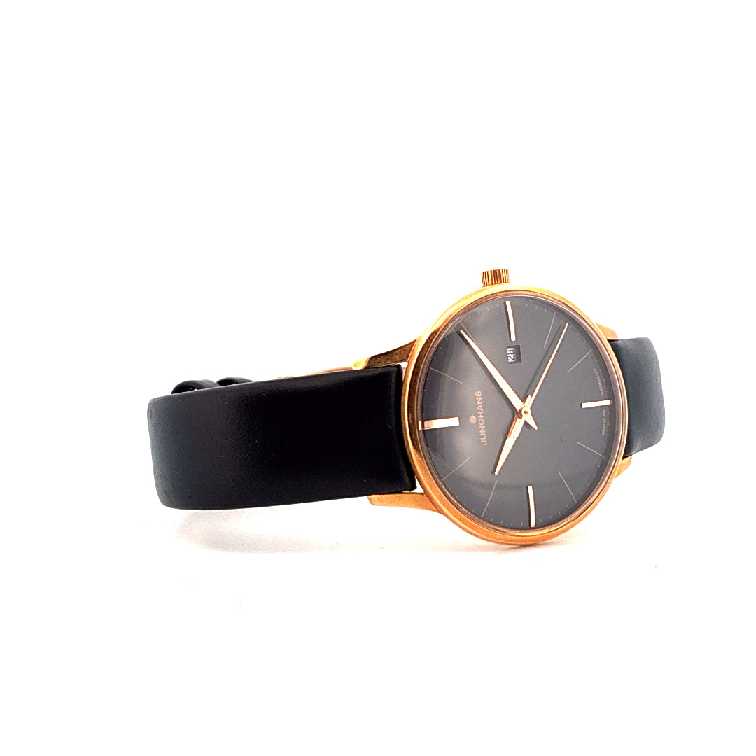 Meister Damen 30mm  - neu (2025)