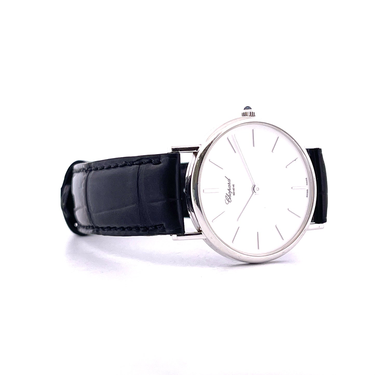 Chopard - Chopard Ultra Thin Classic -1996- - [product_sku]