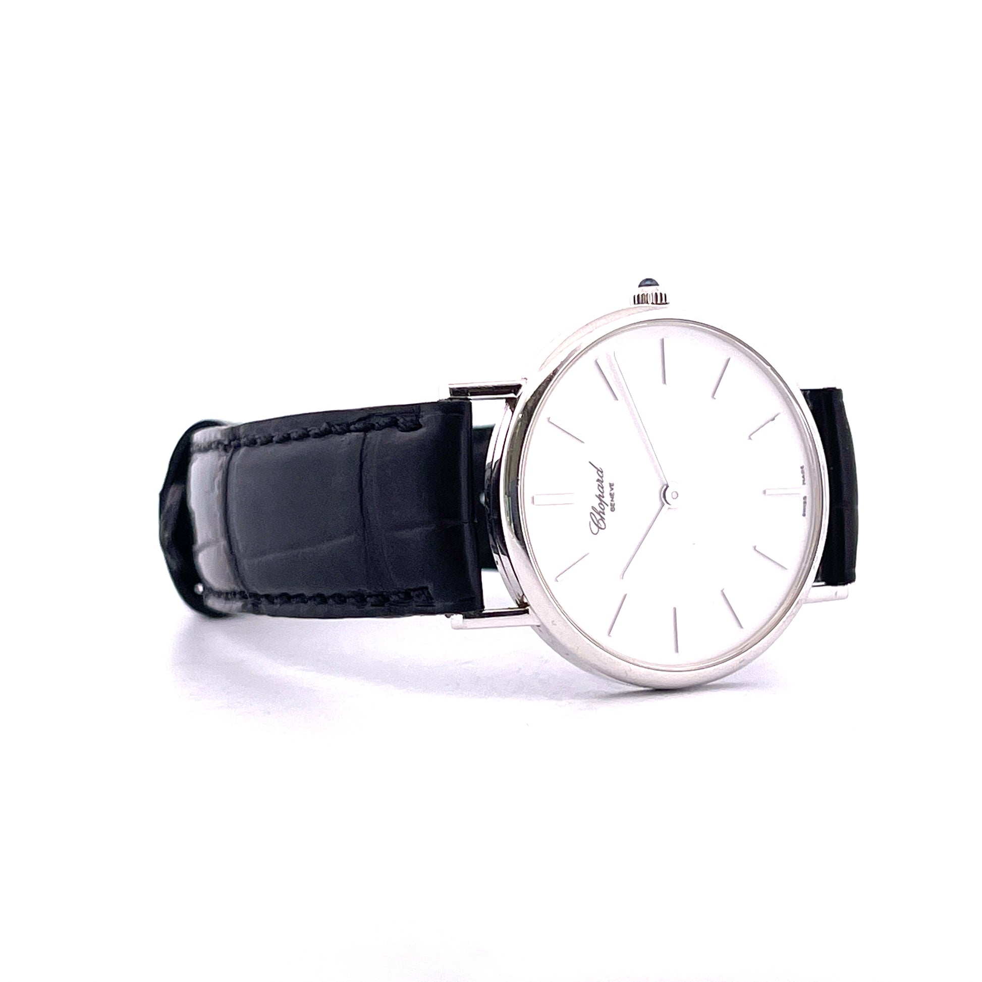 Chopard - Chopard Ultra Thin Classic -1996- - [product_sku]