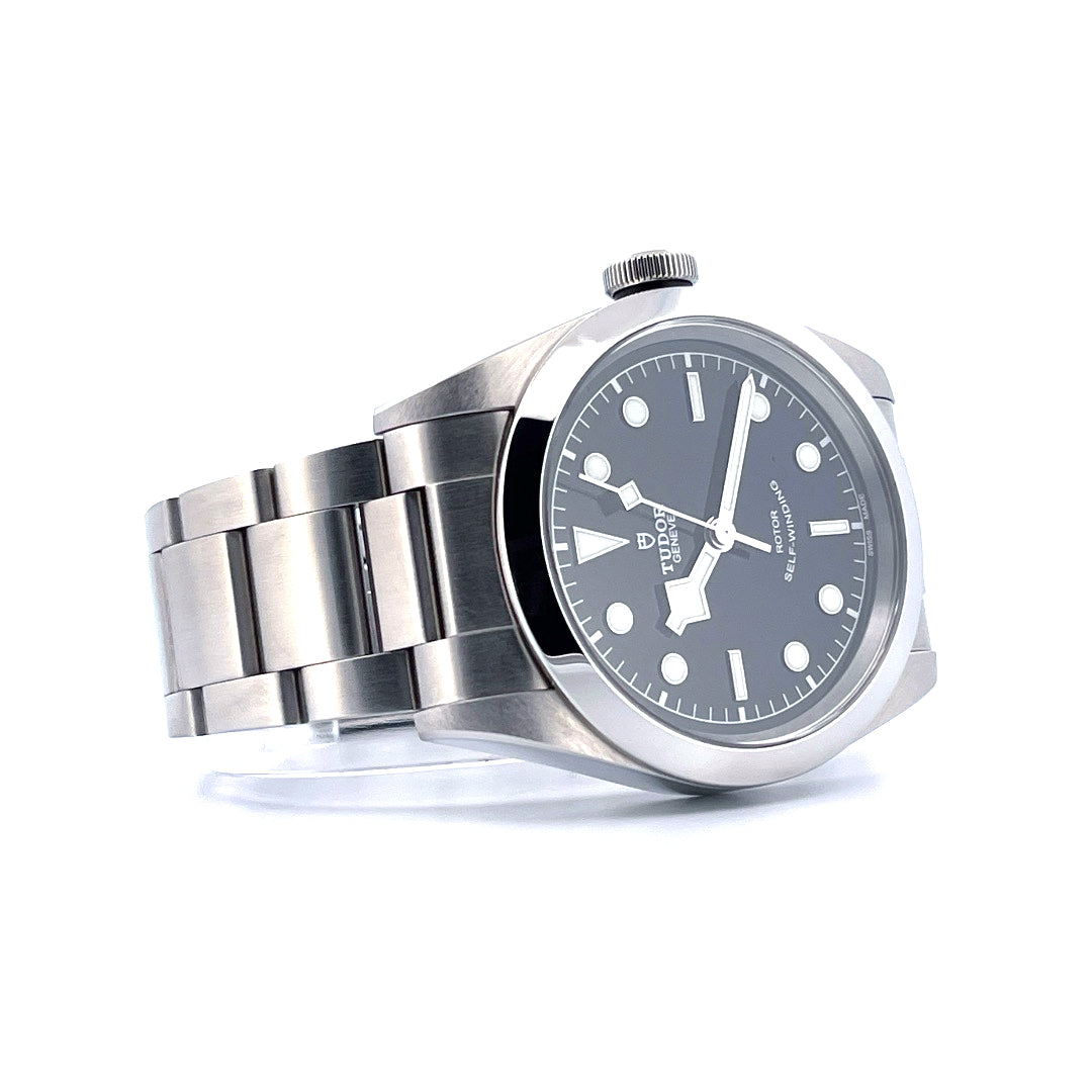 Tudor - Black Bay 41 (2022) - [product_sku]