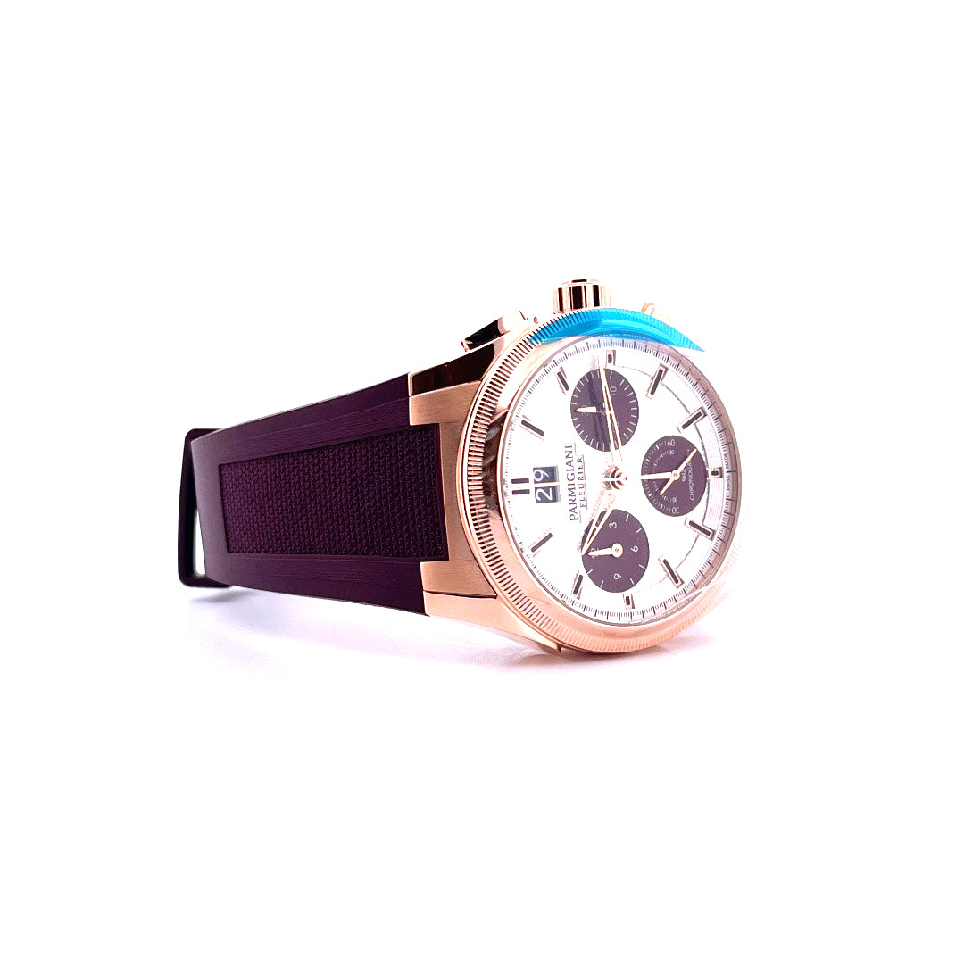 Parmigiani - Tonda Tondagraph GT Chronograph - Juwelier Spliedt - [product_ Artikelnummer]