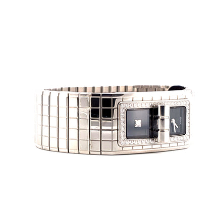 chanel - Code Coco mit Diamanten - neu (2025) - [product_sku]