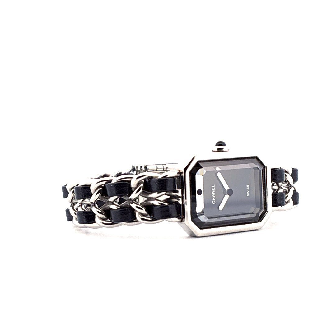 chanel - Chanel Premiere - neu (2025) - [product_sku]