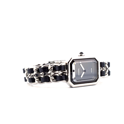chanel - Chanel Premiere - neu (2025) - [product_sku]