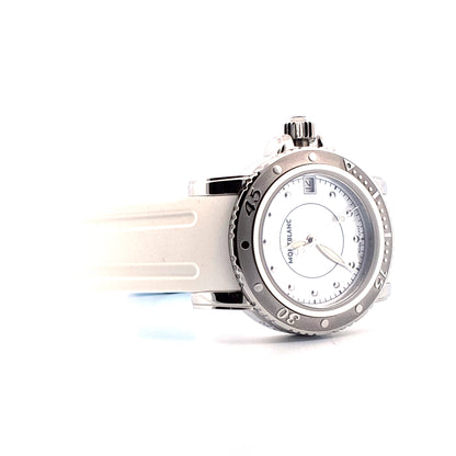 Rolex - Montblanc Sport Lady 34mm - neu (2025) - [product_sku]